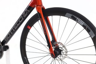 Bicicleta Bottecchia 8Avio Ultimate Di2 12V t.56 Reacondicionada