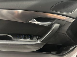 Hyundai i40 2013