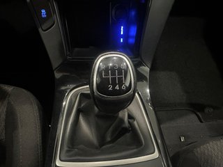 Hyundai i40 2013