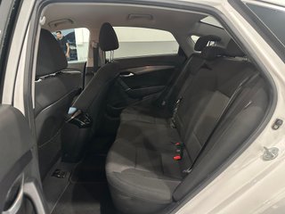 Hyundai i40 2013