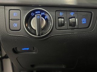 Hyundai i40 2013