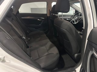 Hyundai i40 2013