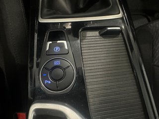 Hyundai i40 2013
