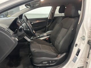 Hyundai i40 2013