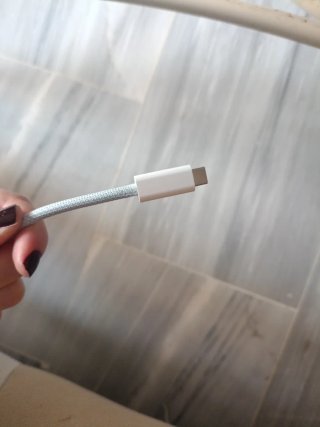 Adaptador USB-C a HDTV 4K 1.8m