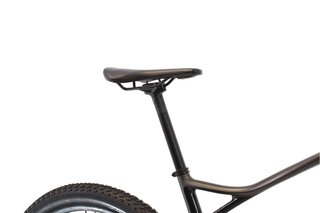 Bicicleta Lapierre Prorace SAT 8.9 X01 t.L Reacondicionada