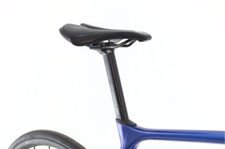 Bicicleta Giant TCR t.54 Reacondicionada