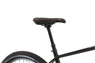 Bicicleta Megamo Factory t.L Reacondicionada