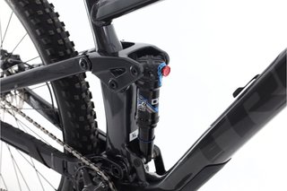 Bicicleta Trek Top Fuel 5 t.XL Reacondicionada