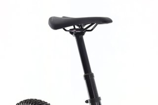 Bicicleta Trek Top Fuel 5 t.XL Reacondicionada