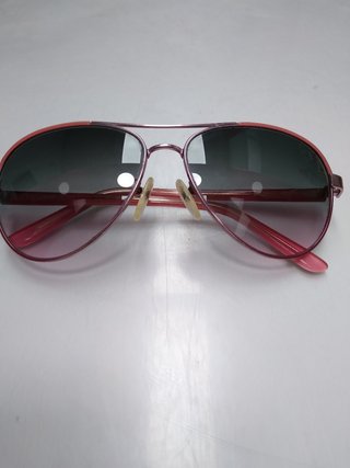 Gafas De Sol Señora Gafas Tous Mujer