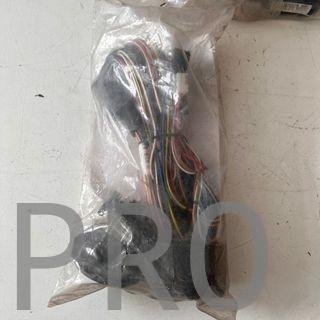 CABLEADO ELECTRICO PARA GANCHO FIAT 201232013