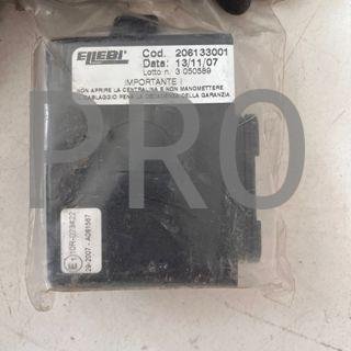 CABLEADO ELECTRICO PARA GANCHO FIAT 201232013