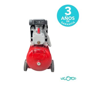 Compresor EINHELL TC-AC 190/24/8 25L