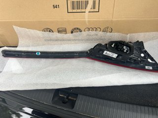 Faro trasero Seat Tarraco