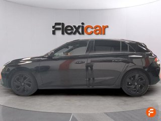 Opel Astra 1.2T XHT 96kW (130CV) GS Auto