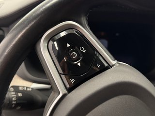 Volvo XC60 B4 D INSCRIPTION AUTO