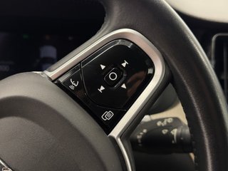 Volvo XC60 B4 D INSCRIPTION AUTO