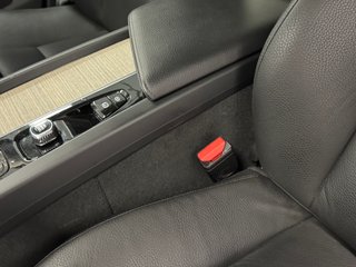 Volvo XC60 B4 D INSCRIPTION AUTO