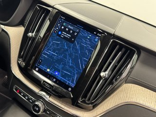 Volvo XC60 B4 D INSCRIPTION AUTO