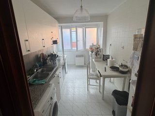 Alquiler Habitacion