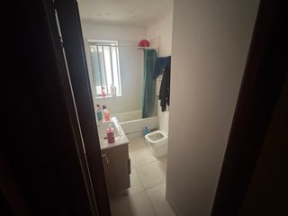 Alquiler Habitacion