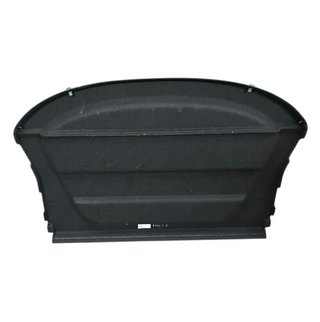 Renault 387821 bandeja trasera 794200017r megane i