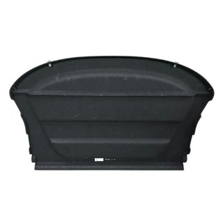 Renault 387821 bandeja trasera 794200017r megane i