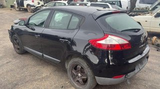 Renault 387821 bandeja trasera 794200017r megane i