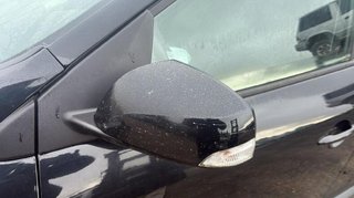 Renault 387821 bandeja trasera 794200017r megane i