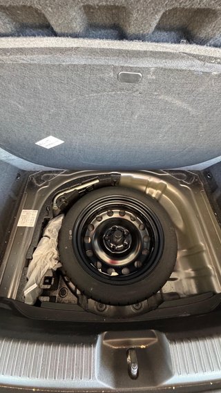SEAT León 1.4 TSI 125 CV 2016
