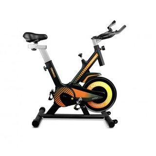 Bicicleta Spinning Trainer Alpine 6000
