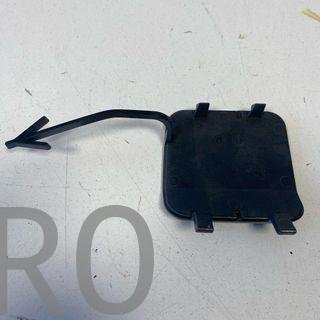TAPA PARAGOLPES OPEL CORSA E USADO