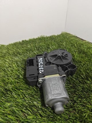 Volkswagen 232326 6r0959812f motor elevalunas polo