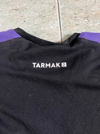 Camiseta sin mangas LA Lakers NBA