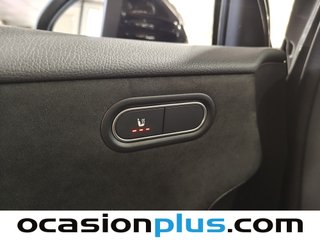 Mercedes-Benz Clase A 200 d 110 kW (150 CV)