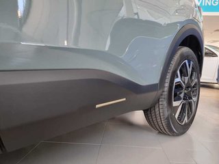 Citroen C4 BUSINESS EDITION Hybrid 145cv - 2026