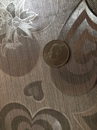 Billete de 200 Cedis de Ghana 1989
