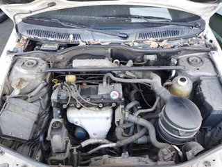 Motor elevalunas peugeot 210412 9662062280 406 2.2
