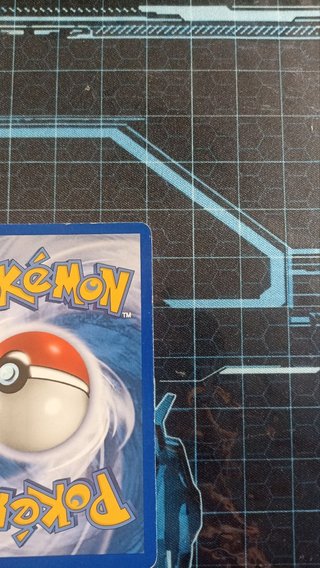 Bulbasaur Expedition Base Set