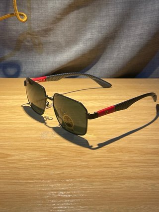 Gafas de Sol Ray-Ban