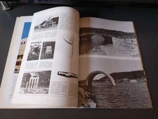 Revista El Croquis Nº 19 (1985)