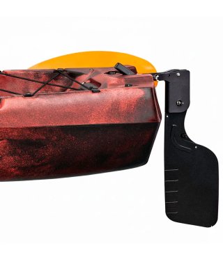 Kayak DENTEX ONE a pedales