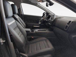 Citroen C5 Aircross BlueHDi 130 S&S Plus EAT8 96 kW (131 CV)