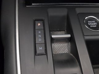 Citroen C5 Aircross BlueHDi 130 S&S Plus EAT8 96 kW (131 CV)