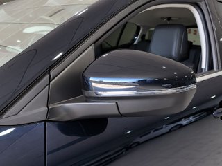 Citroen C5 Aircross BlueHDi 130 S&S Plus EAT8 96 kW (131 CV)