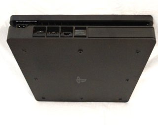 Console PlayStation 4 (PS4) Slim 500 GB del 2020