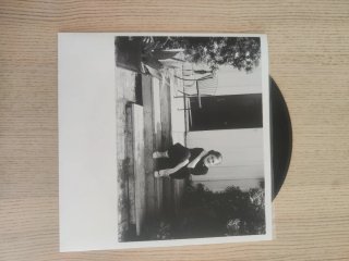 Vinilo Adele 21