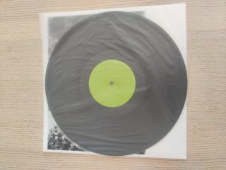 Vinilo Adele 21