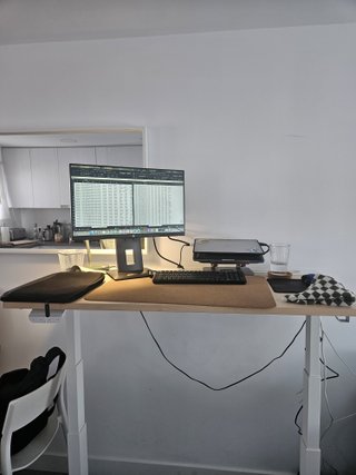 Monitor HP Z23N LCD 58cm FHD